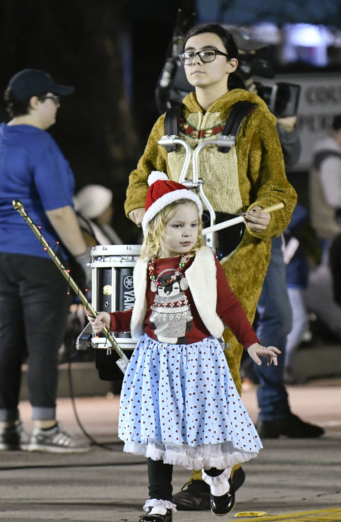 120719 SM Parade of Lights 70.jpg